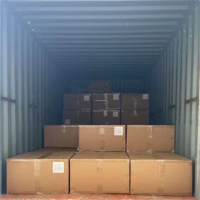 江西南昌青山湖到阿克苏物流公司——一站式服务，让货运更便捷（阿克苏到全国货运物流公司）