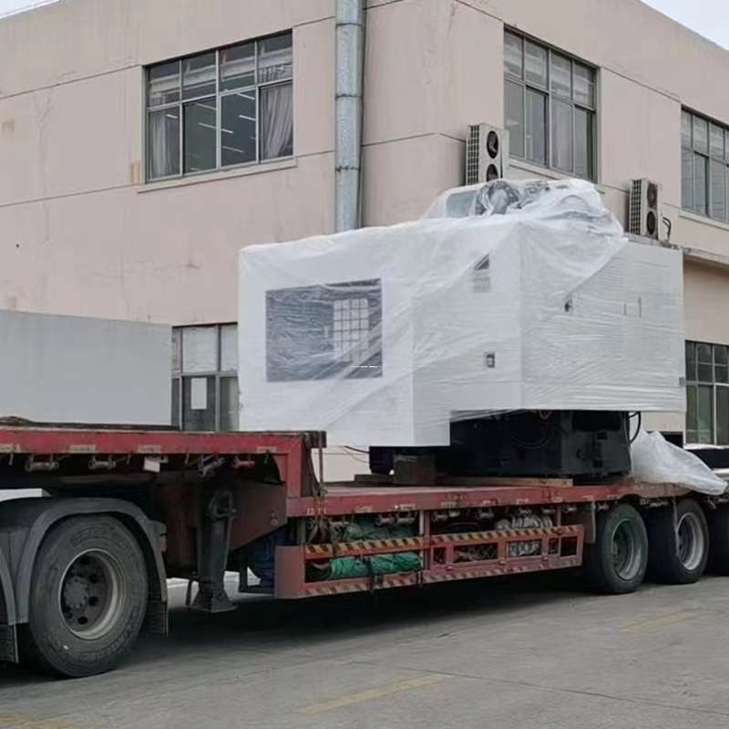 江西南昌青山湖到靖江物流公司——一站式货运服务专家（靖江专线物流网点查询）