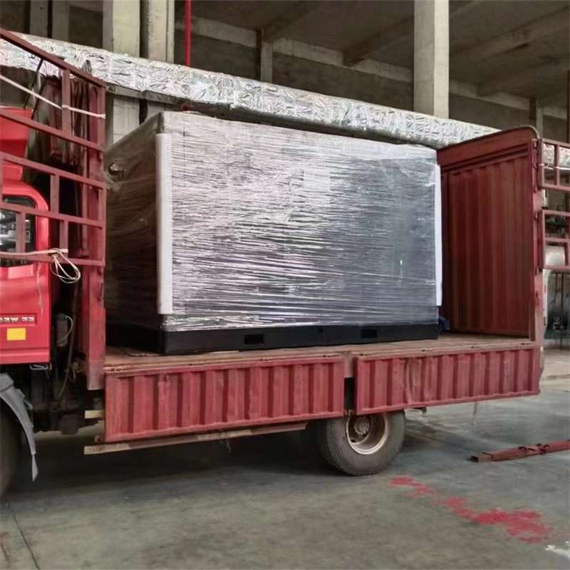 江西南昌青山湖至克拉玛依物流专线，一站式服务助您货运无忧（克拉玛依 物流）