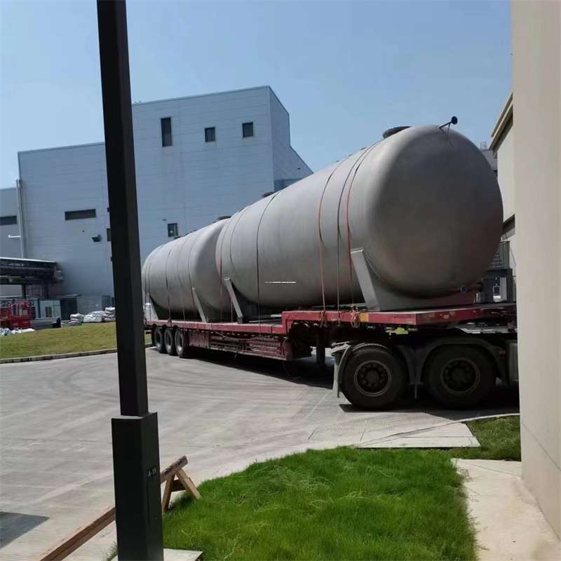 江西南昌青山湖到邹城物流公司一站式服务，满足您的各种物流需求（邹城物流公司电话）