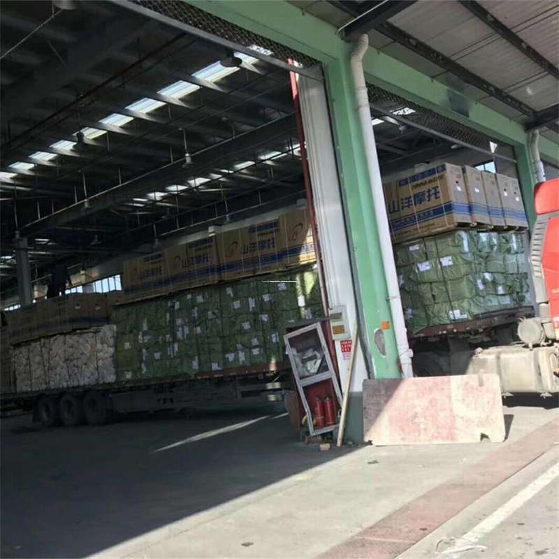 江西南昌青山湖到伊金霍洛旗物流公司一站式服务，满足您的各种物流需求（伊金霍洛旗物流公司电话）