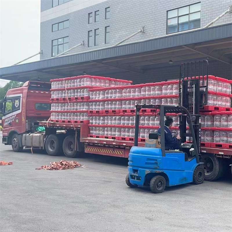 江西南昌青山湖到宁波物流公司——一站式服务，让货运更轻松