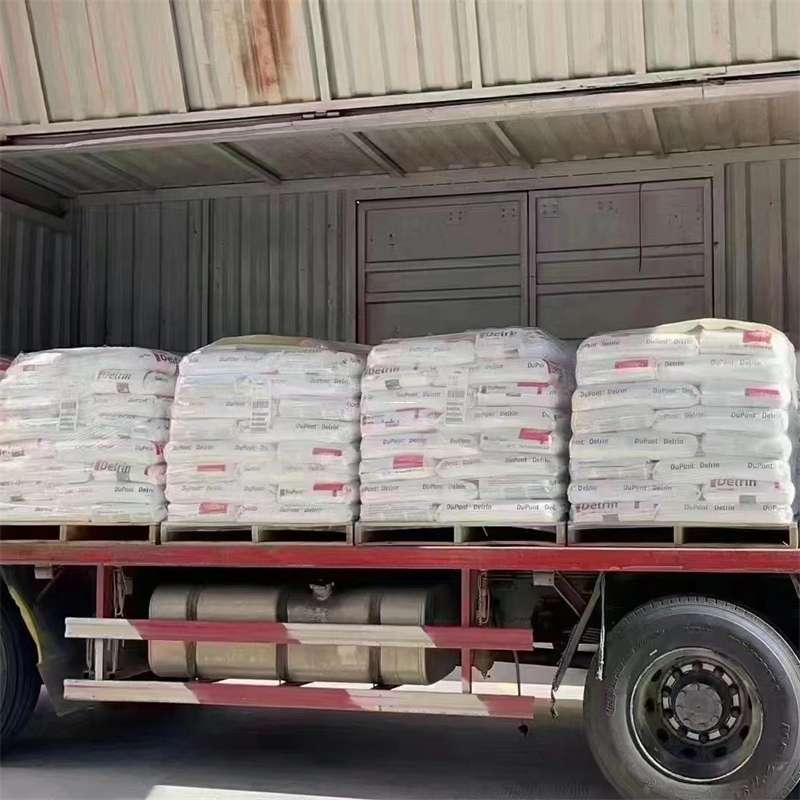 江西南昌青山湖到苏州张家港物流公司——一站式货运服务专家