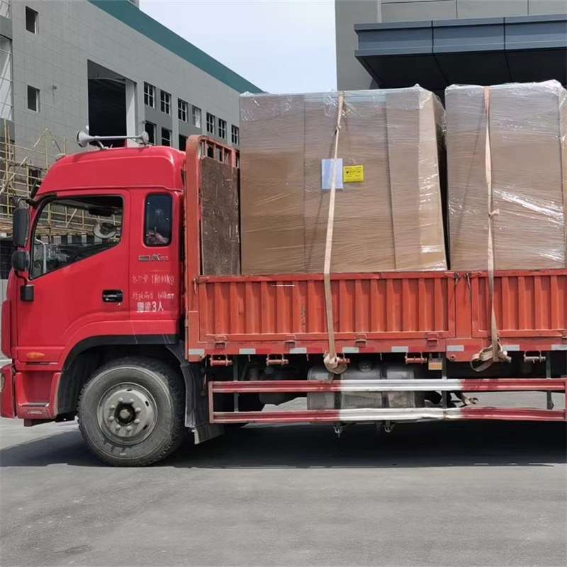 江西南昌青山湖至宜兴货运专线，一站式物流服务为您保驾护航