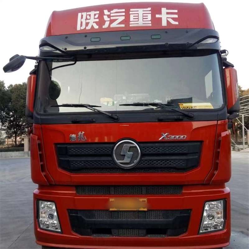 江西南昌青山湖到济源物流公司一站式服务，货运无忧