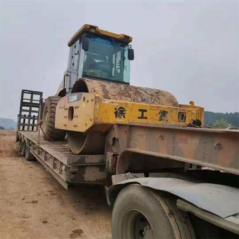 江西南昌青山湖到漳州物流公司，专业运输服务为您保驾护航