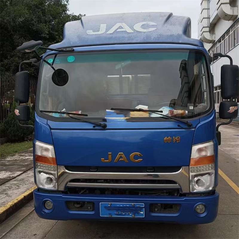 江西南昌青山湖到吴忠物流公司一站式服务，为您的货物保驾护航