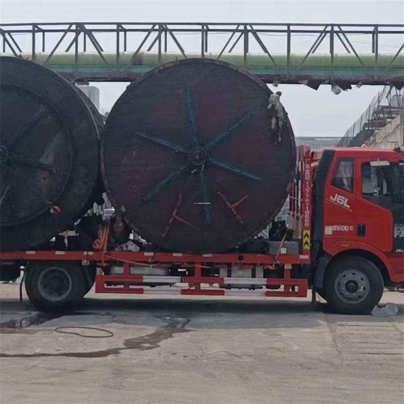 江西南昌青山湖到马鞍山物流公司——一站式服务，让货运更便捷