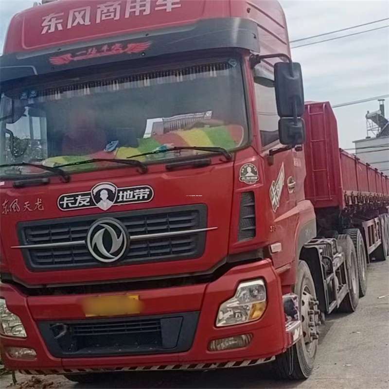 江西南昌青山湖到丽水物流公司——一站式服务，让货运更轻松