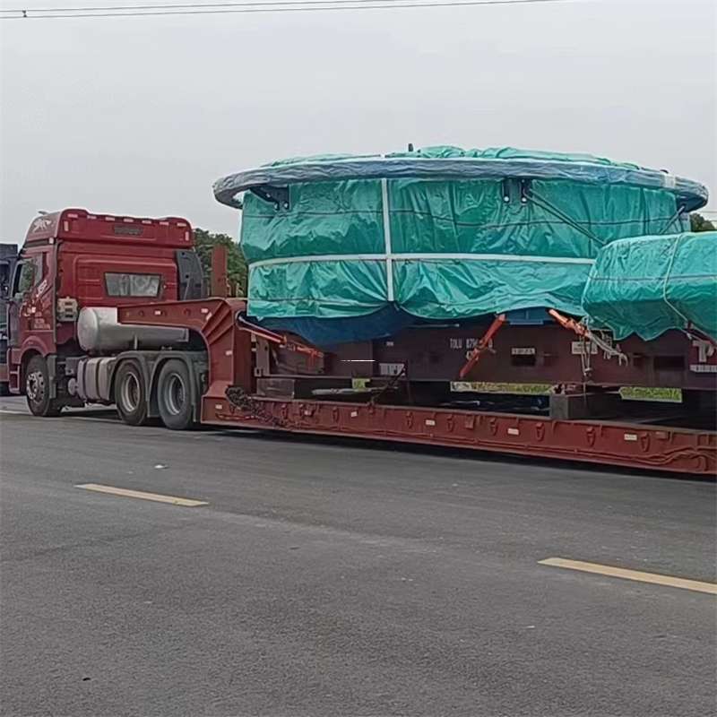 江西南昌青山湖到河南商丘虞城县物流公司上海至河南商丘虞城县货运专线