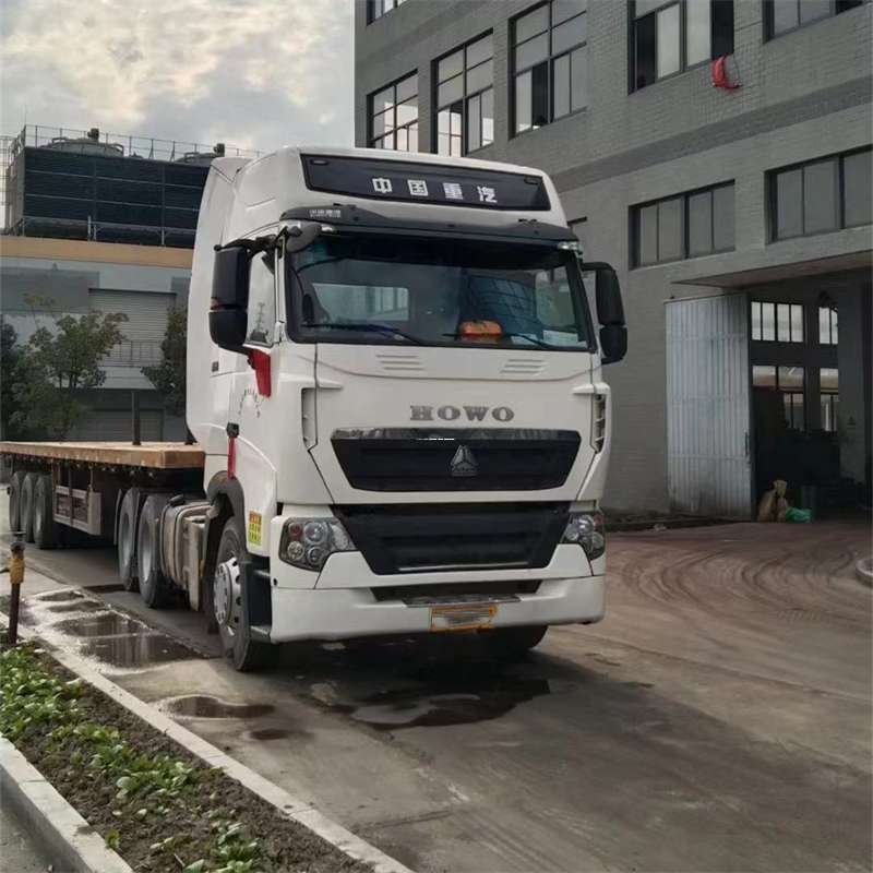 江西南昌青山湖到衡阳物流公司，一站式服务，让您的货物运输无忧