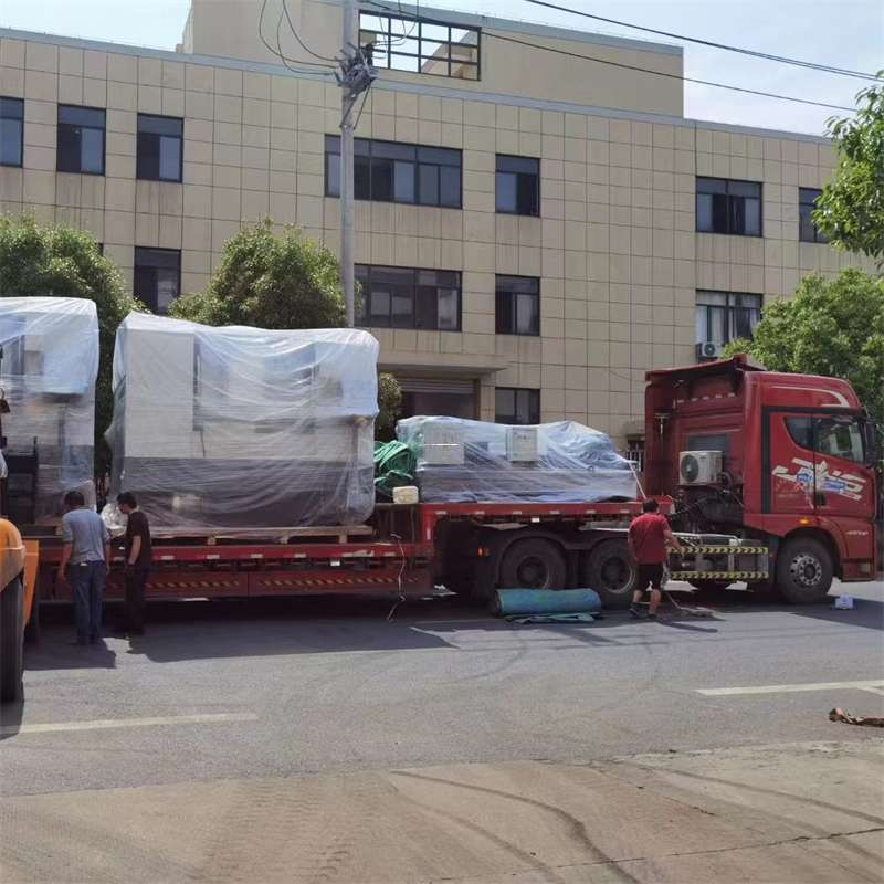 江西南昌青山湖到益阳物流公司一站式服务，让货运更轻松
