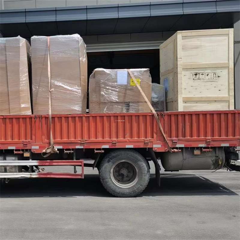 江西南昌青山湖到朔州物流公司——一站式服务，让货运更便捷