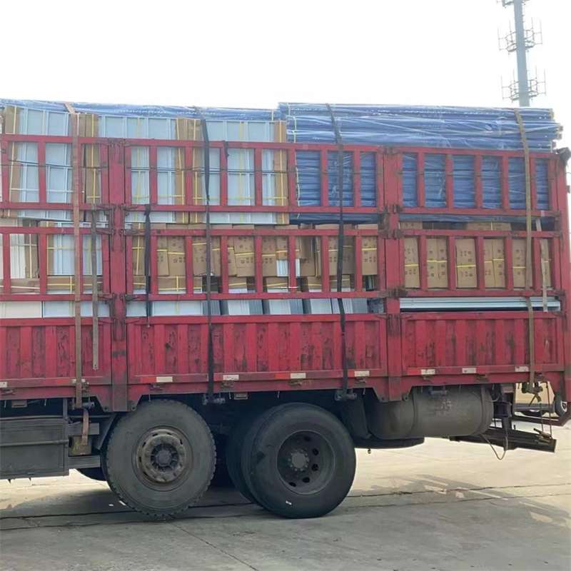 江西南昌青山湖到巴彦淖尔物流公司——一站式服务，让货运更轻松