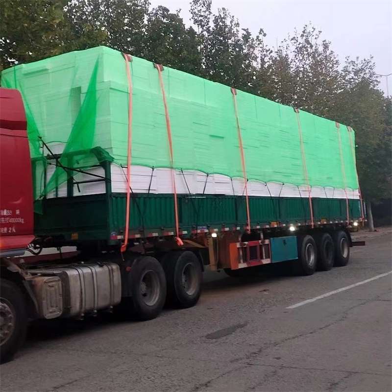 江西南昌青山湖到慈溪物流公司，一站式服务助您货运无忧（浙江慈溪物流专线）