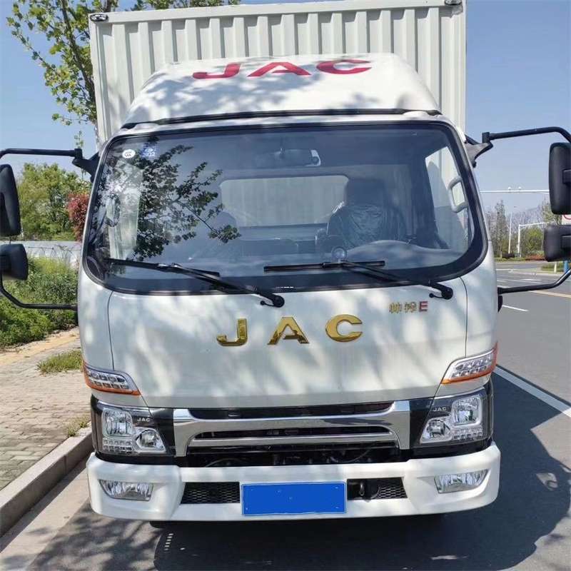 江西南昌青山湖到安顺物流公司-一站式服务（到安顺物流公司电话）